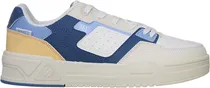 Tênis 361 Skateboarding W582336608-6 - Feminino