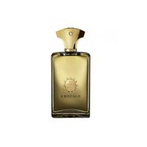 Amouage Gold Edp M 100ML