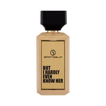 Perfume Grandeur But I Hardly Even Know Her Eau de Parfum 100ML