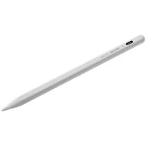 Pencil Midi Pro MDP-01 Stylus para Tablet/Smartphone - Branco