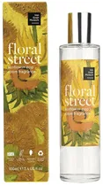 Aromatizador Floral Street Sunflower Pop - 100ML