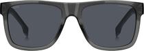 Oculos de Sol Hugo Boss 1647/s R6S Z8 - Masculino