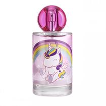 Perfume Eau MY Unicorn Feminino Edt 30ML