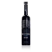 Belvedere Vodka Intense 1LT Con 50% Alc