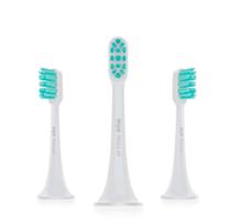 Refil para Escova de Dentes Xiaomi Electric Toothbrush Head - (DDYST01SKS)