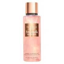 Body Splash Victoria's Secret Bare Vanilla Feminino 250ML