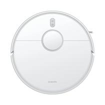 Aspiradora Robot Xiaomi X10 B102GL 46W 220V Blanco