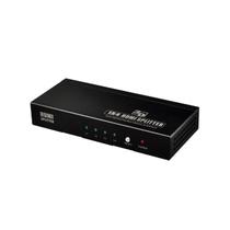 Adaptador HDMI Spliter Sate A-HD02 (1 X 4)