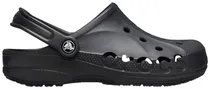 Calçado Crocs Baya Clog 10001-309 - Unissex