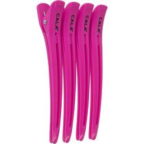 C.Cala Croc Hair Clip Pinza p/Cabelo Pink 66224