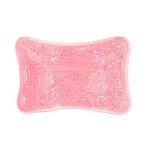 Cala Relax Pillow Pink #69208