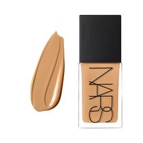 Base Nars Light Reflecting Aruba M6 30ML