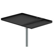 Wanbo Floor Stand Pro Bandeja Del Soporte de Suelo