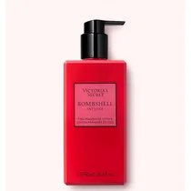 Loção Corporal Victoria's Secret Bombshell Seduction 250ML
