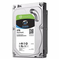 Hard Disk SATA3 4TB Seagate ST4000VX007 Skyhawk - ST4000VX007