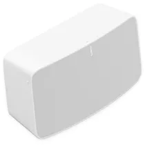 Caixa de Som Sonos Five All In One White