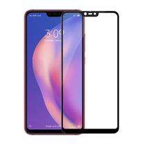 Pelicula Vidro para Xiaomi MI8 Lite 5D