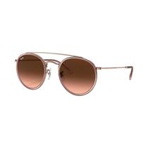 Lente Ray Ban 3647 N 9069/A5 51