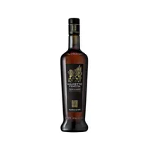 Licor Rossi D'Asiago Amaretto - 8004663000355