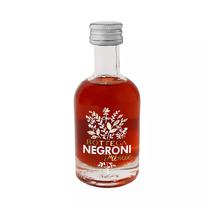 Coctel Negroni Bottega Premix 100ML