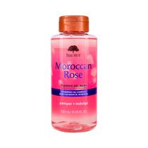 Gel de Ducha Tree Hut Moroccan Rose 532ML