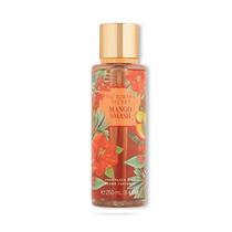 Body Splash Victoria's Secret Mango Smash 250ML