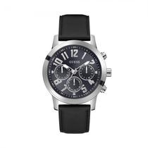 Relogio Guess GW0709G1 Masculino