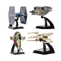 Juguete Mattel HHR14 HW Star Wars Surtido