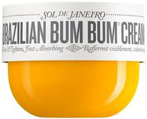 Creme Corporal Sol de Janeiro Brazilian Bum Bum - 75ML