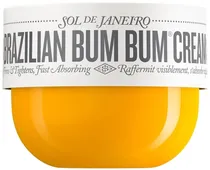 Creme Corporal Sol de Janeiro Brazilian Bum Bum - 75ML
