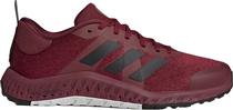 Tenis Adidas ID4995 - Feminino