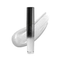 Labial Sla Paris Liquid Glossy Shiny Ink Coat 12 Jen 4,5ML