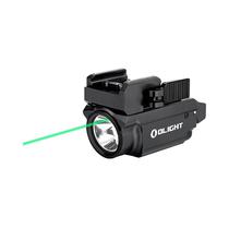 Lanterna LED Olight Baldr Mini 600 Lumens Black