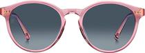 Oculos de Sol Tommy Hilfiger TH 2159/s 35J 08 - Feminino