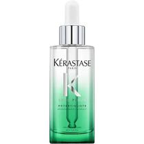 Kerastase Serum Capilar Specifique Potentialiste 90ML s/C