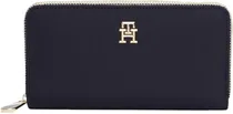 Carteira Tommy Hilfiger AW0AW17089 DW6 - Feminina