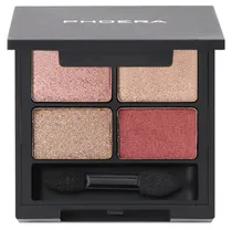 Paleta de Sombra Phoera Ultimate 06 Sparking Bliss - 1.5G (4 Cores)