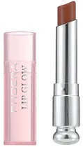 Bálsamo Labial Phoera Addict Lip Glow 007 Sienna - 3G