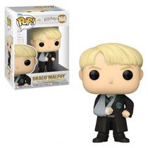 Funko Pop Harry Potter 7 Draco Malfoy W/Broken Arm 168