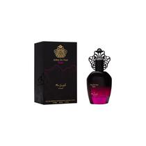 Arbre de Nuit Fem. 100ML Edp c/s