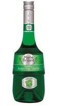 Licor Marie Brizard Menthe Verte 700ML