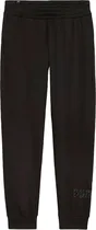 Calça Puma 681496 01 - Feminina
