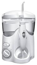 Irrigador Bucal Waterpik Water Flosser Ultra WP-100W (110V - 60HZ)