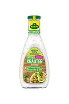 Kuhne Salsa p/Ensalada Garten Krauter 500ML