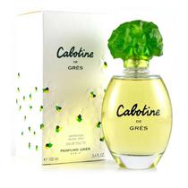 Cabotine 100ML Edt c/s