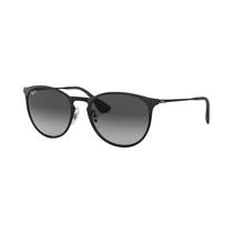 Lente Ray Ban 3539 002/8G 54