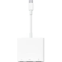 Adaptador Apple Digital Av Multiporta USB-C MW5M3AM/A