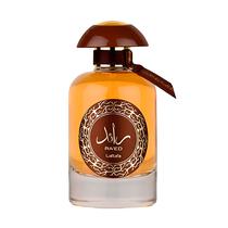 Perfume Lattafa Raed Oud Edp (U) - 100ML