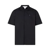 Camisa Calvin Klein K10K109440 Beh