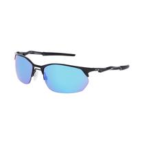 Lente Oakley 4145 04 60